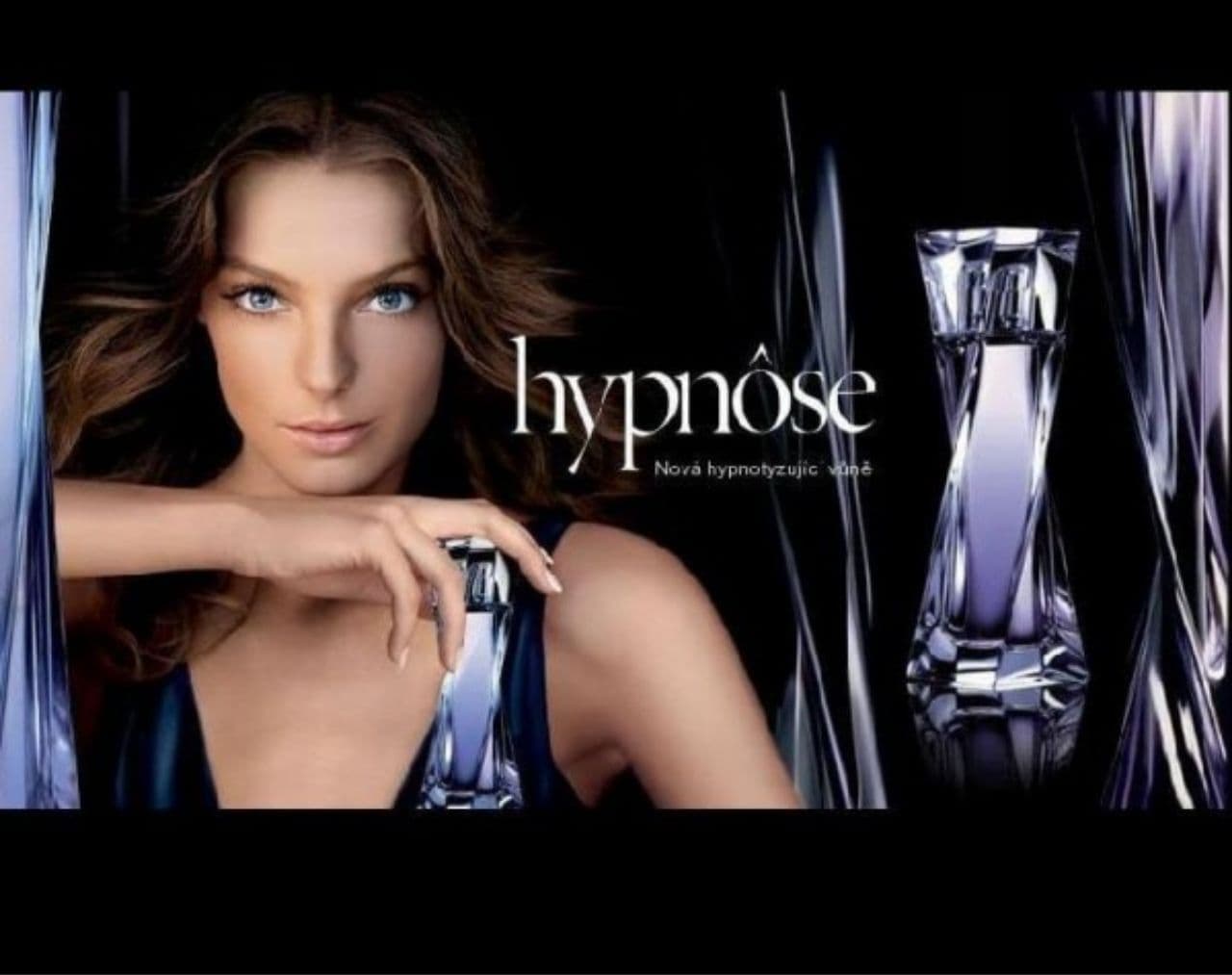 Lancome Hypnose Women's Eau de Parfum