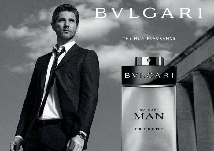 bvlgari man extreme tester for man 