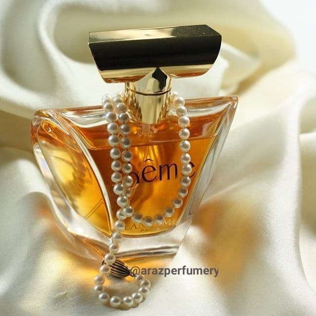 Lancome women's eau de parfum poeme