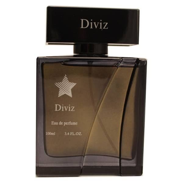 Eau de parfum women Diviz 212vip beach love