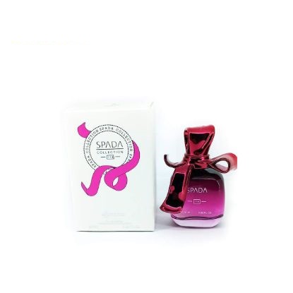 Richie Richie Collection 28 ml perfume (very special and attractive)