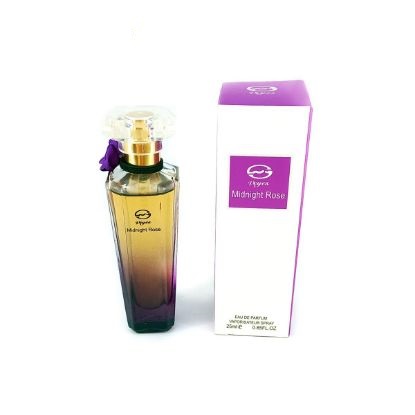 Lancome Midnight Rose Women's Fragrance 25 ml