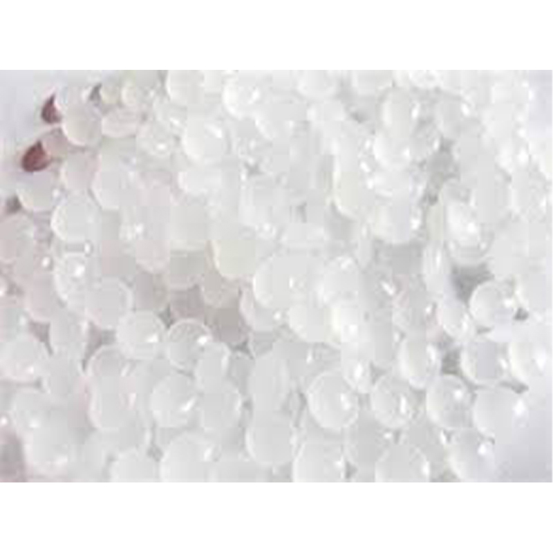 Injectable polypropylene EP 548R Maroon 