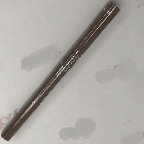 Rooby sima eyebrow pencil NO 403
