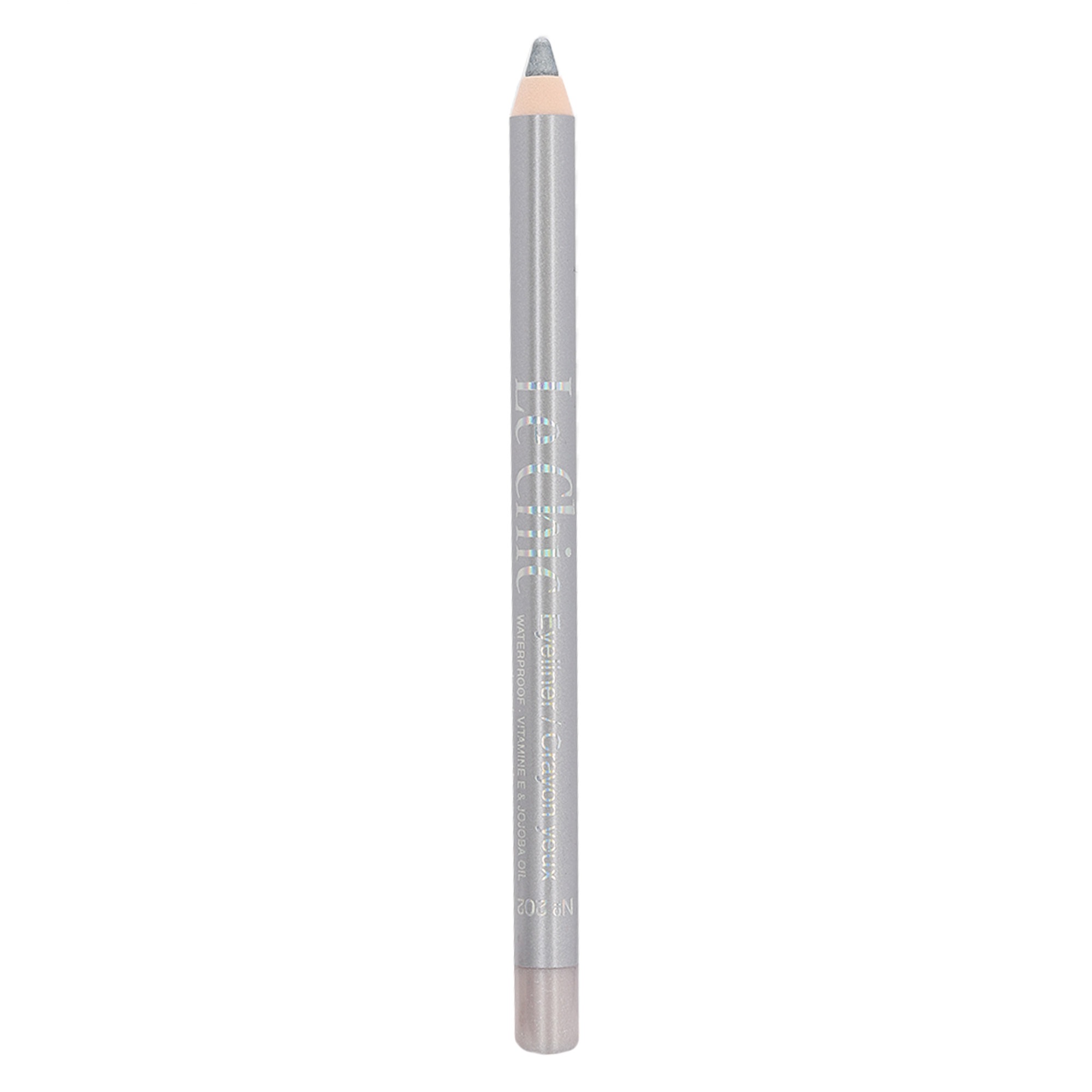 LeChic Silver Oily Pencil 202- LeChic