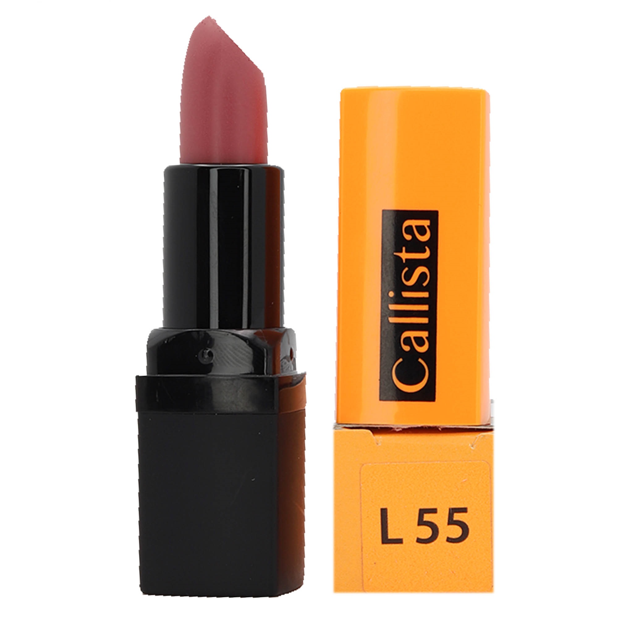 Callista Color Rich Lipstick L55