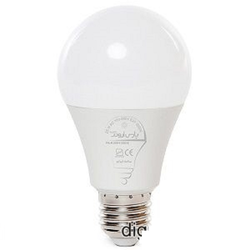 25 watt bulb LED bulb Pars cie