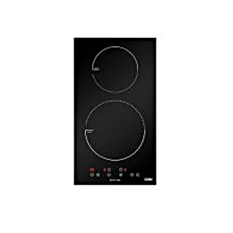 Desktop Induction Electric Stove Model CAN CC2203
