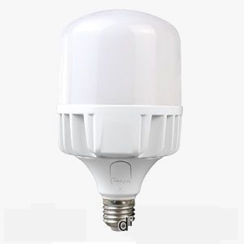 Pars cie 30 watt cylindrical LED lamp