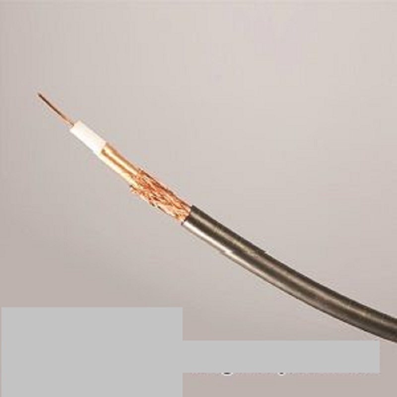 Vahdat Rg59 cable (second grade)