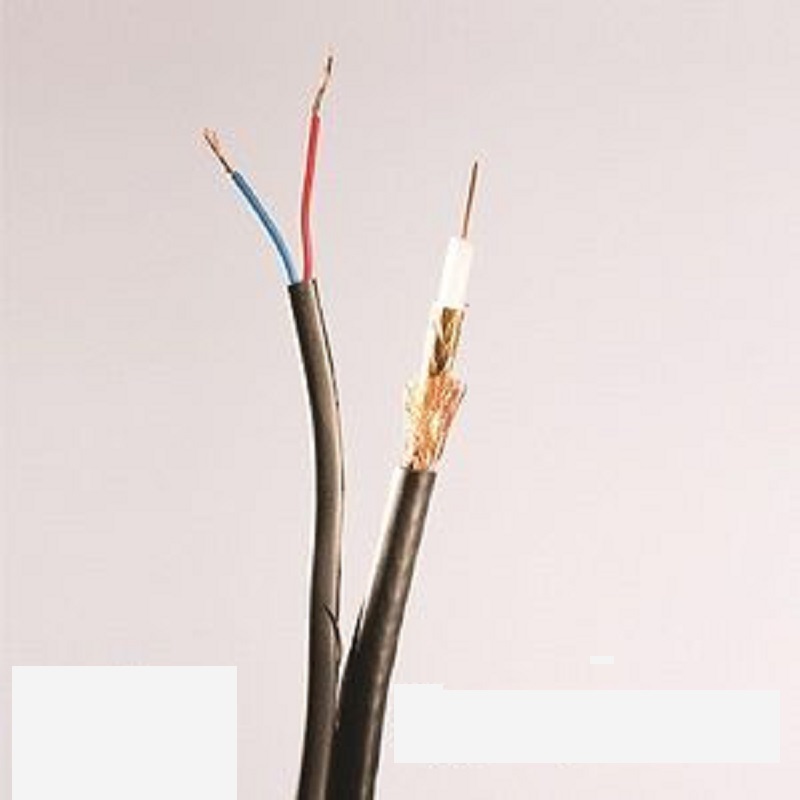 Vahdat Rg59 cable (3rd grade)