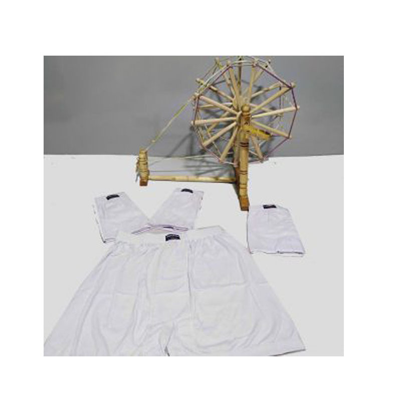 Price & buying legged white cotton shorts 3x ::: آساک * | Arkarno ...