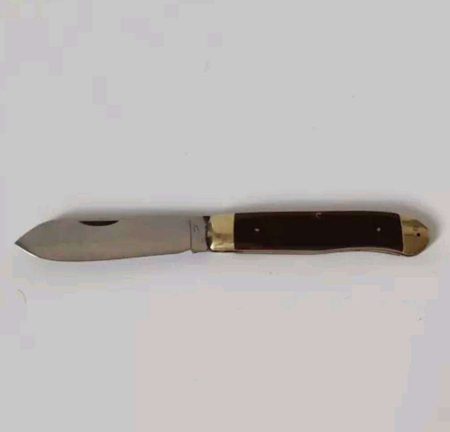 چاقوی چوپانی دست ساز سایزمتوسط