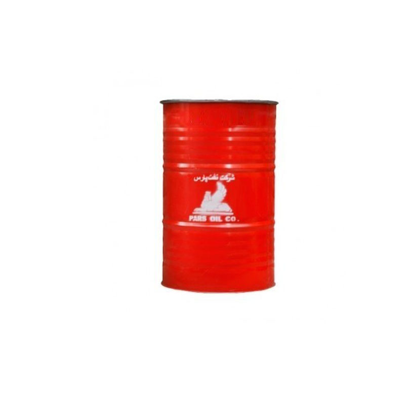 Pars oil R-68 refrigeration compressor barrel