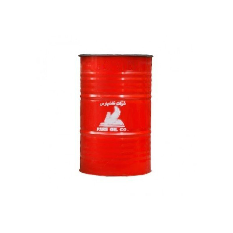 Pars compressor oil 1053 ISO 68 barrels