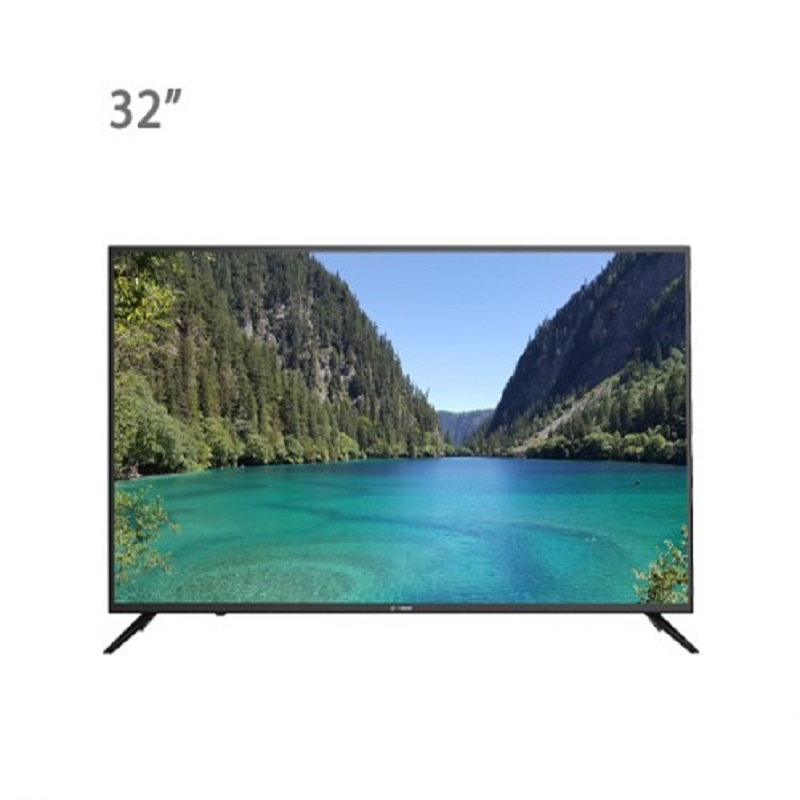 خرید عمده تلویزیون ال ای دی اسنوا 32 اینچ مدل SLD-32SA1220