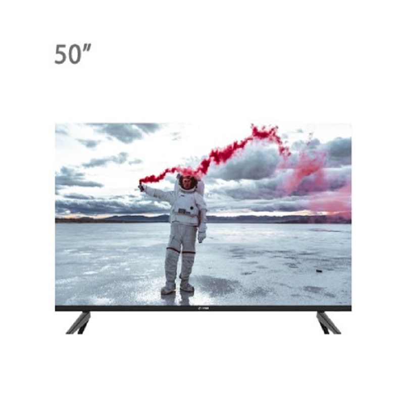 خرید عمده تلویزیون ال ای دی اسنوا 50 اینچ مدل SLD-50SA1260U