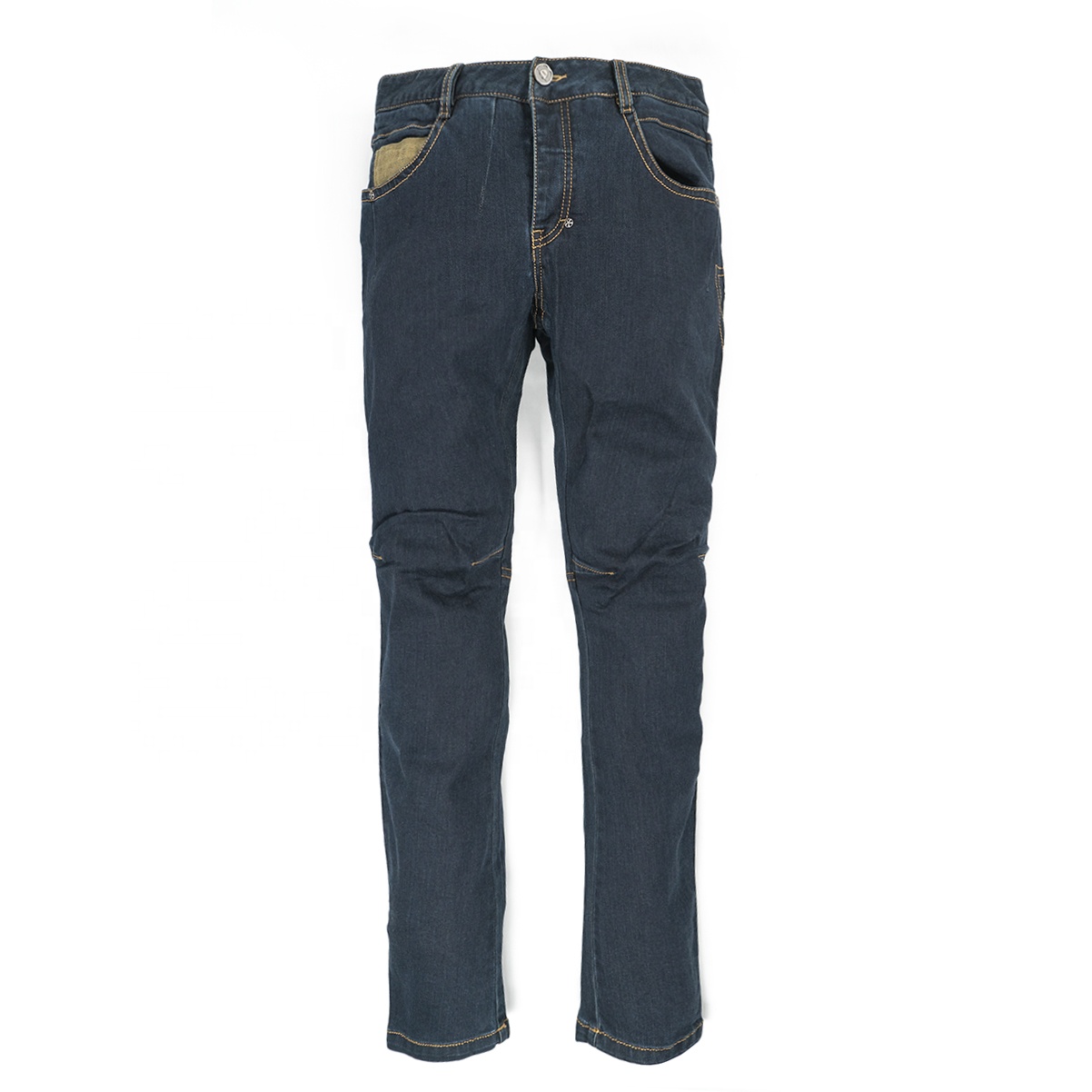 شلوار جین مردانه 3 رنگ - 10 سایز برند LERK