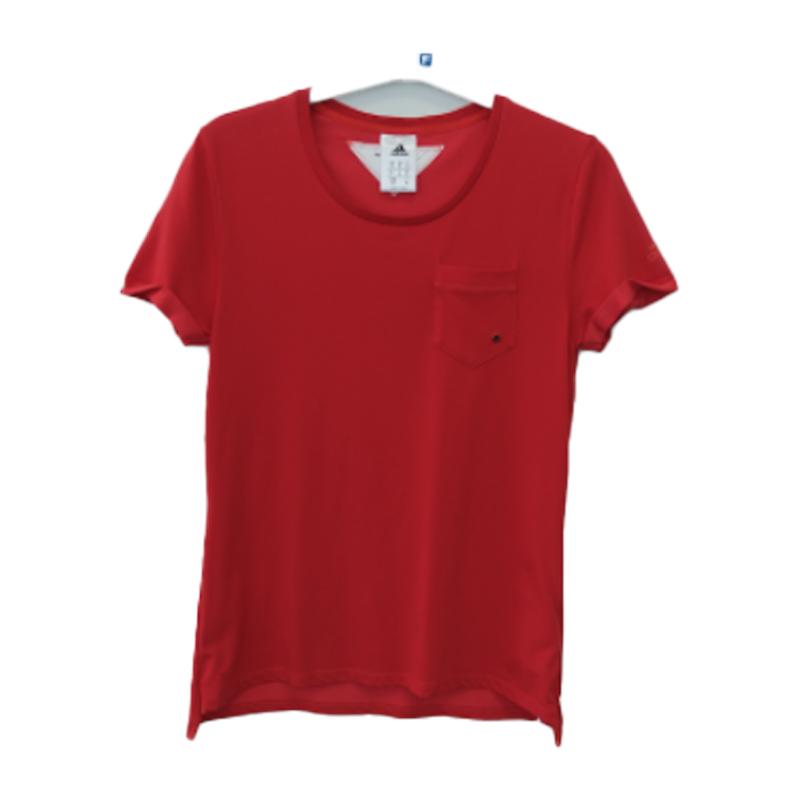 100% new and stylish Turkish product pocket t -shirt