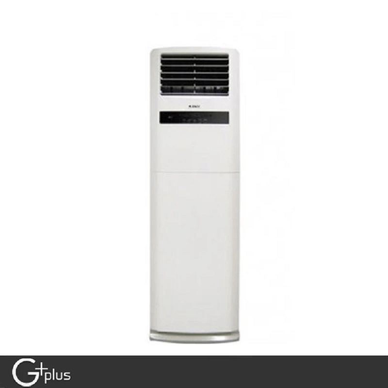 Jay Plus Standing Cooler 48000 GCD-48MHF3 Model