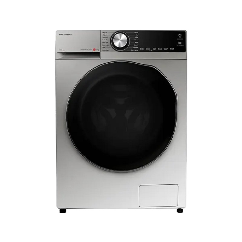 8kg TFB-86407 ST Washing Machine