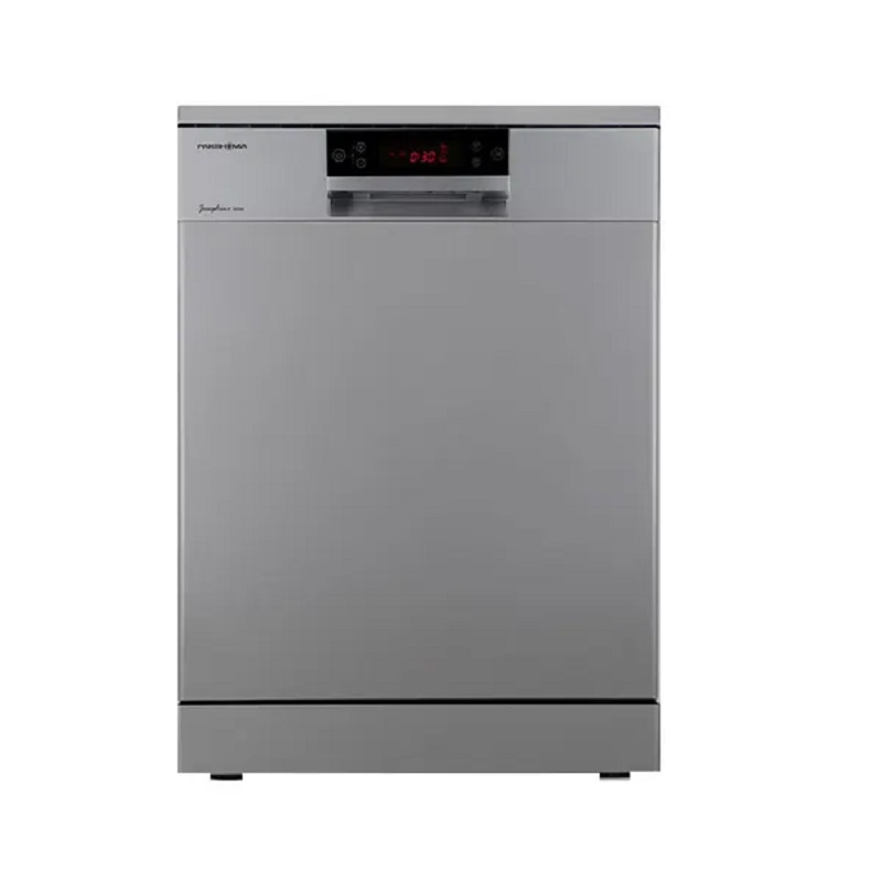 MDF-15302S 15-person dishwasher