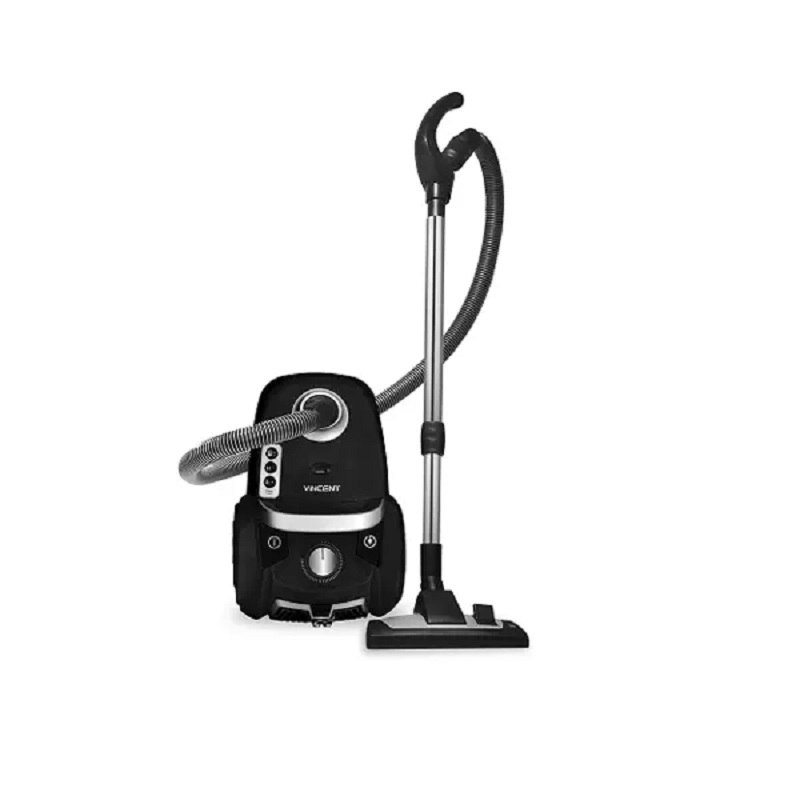 Vincent vacuum cleaner fc5621b