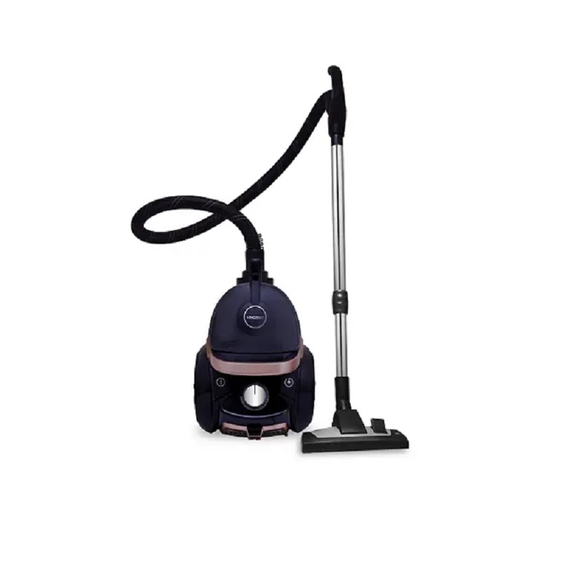 Vincent vacuum cleaner fc5421b