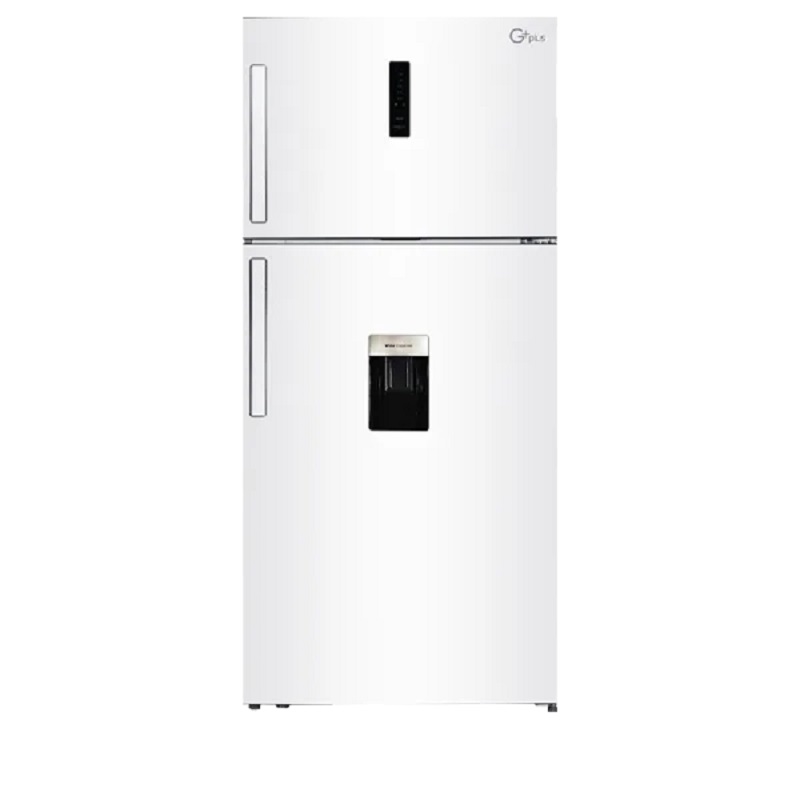 GRF-M5316W High Refrigerator Refrigerator