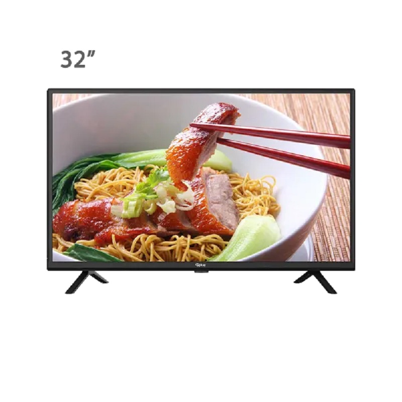 32-inch GTV-32PD416N LED TV