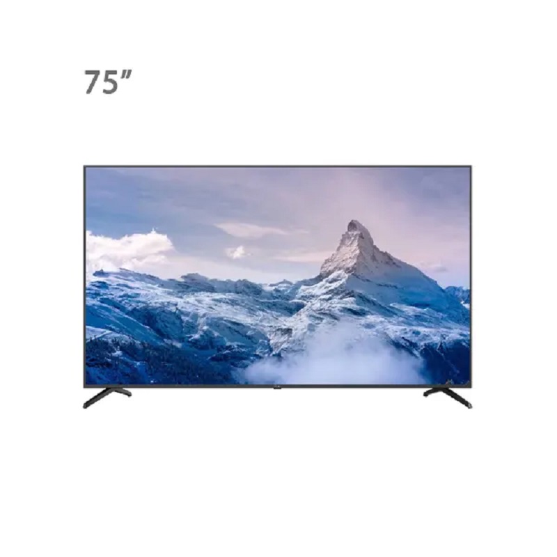 75 -inch 75mu722N Smart LED TV