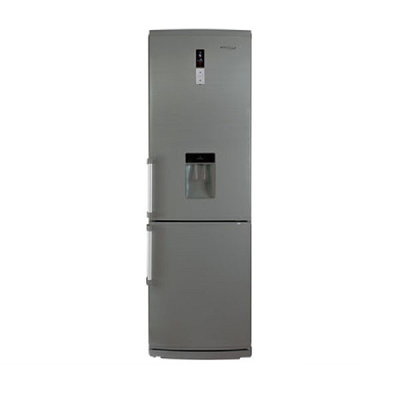 BFN20D-M/TP S refrigerator refrigerator
