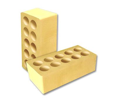 Lefton brick
