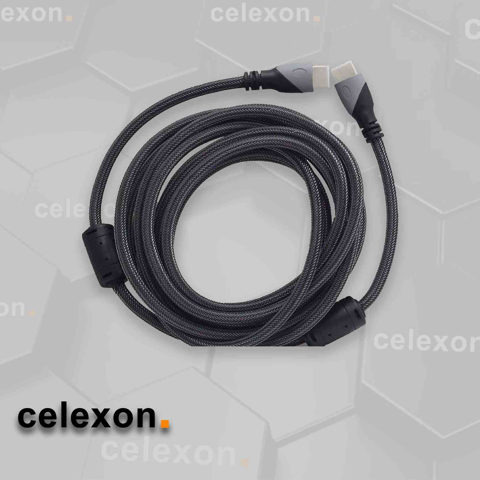 CC10 HDMI Cable Model CC10