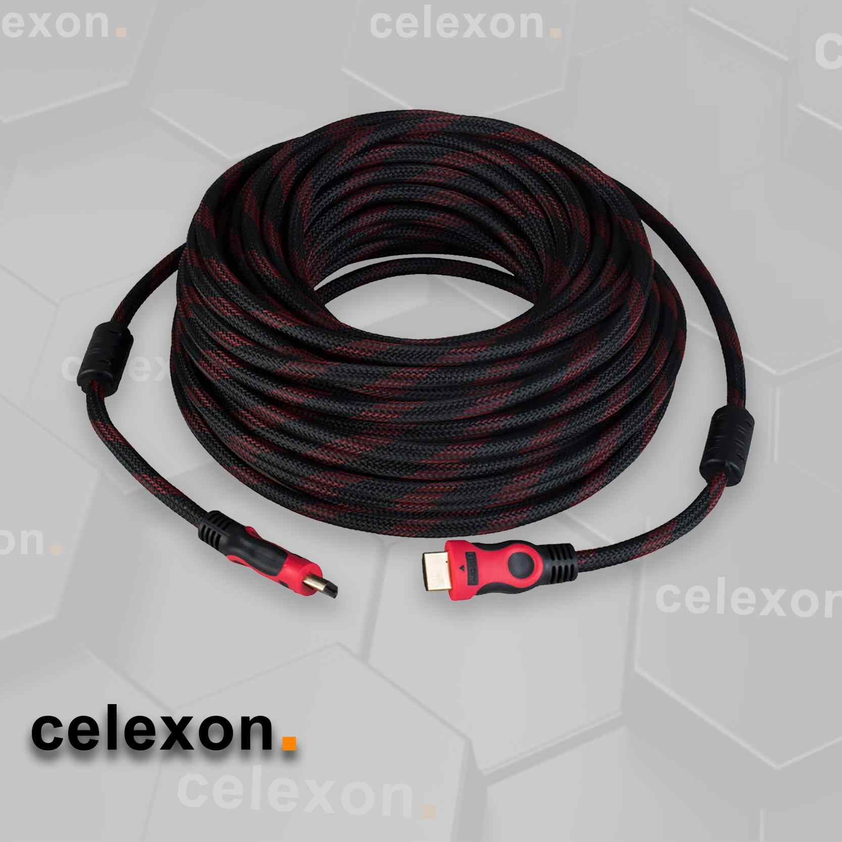 CE1810 HDMI Cable CE1810