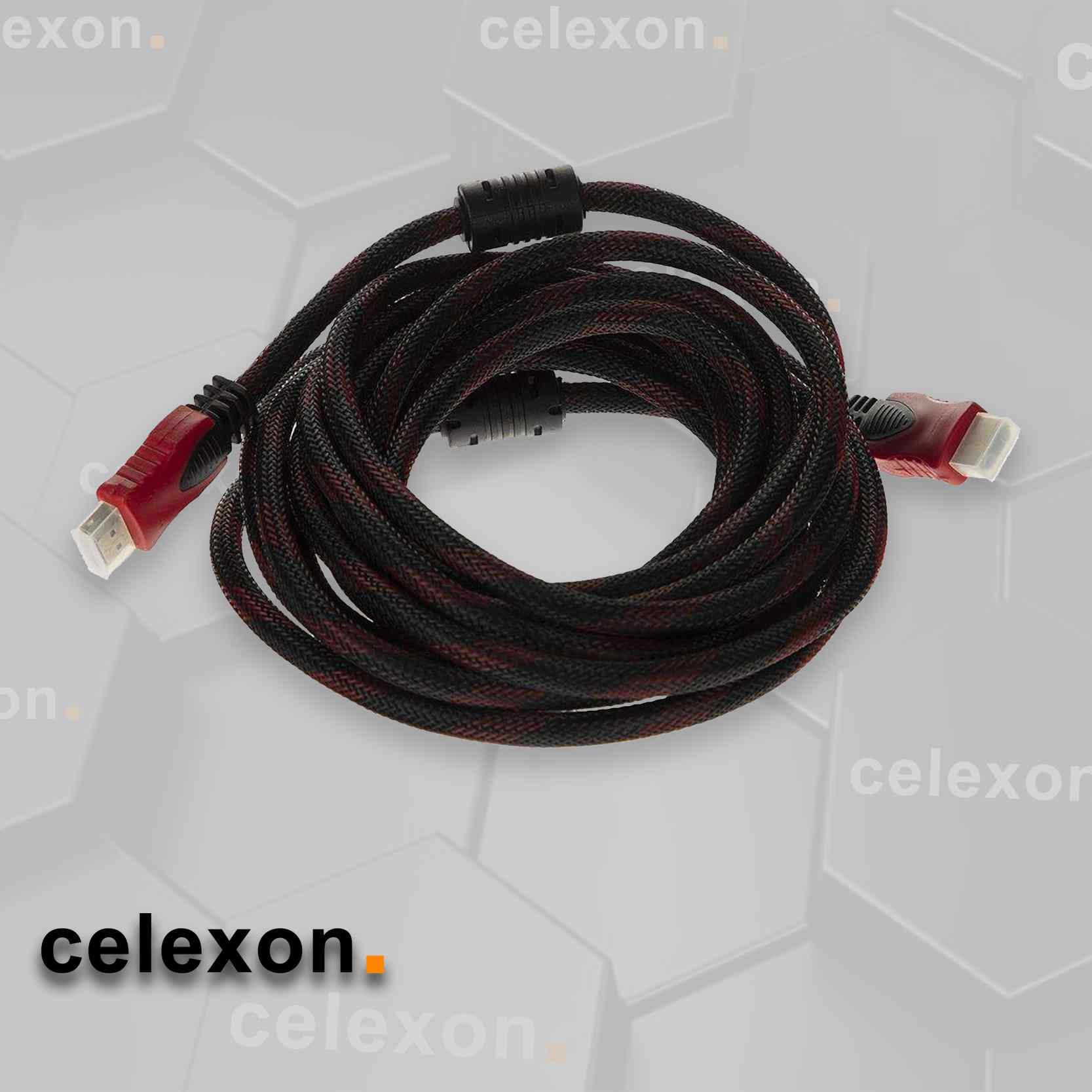 CC05 HDMI Cable Model CC05