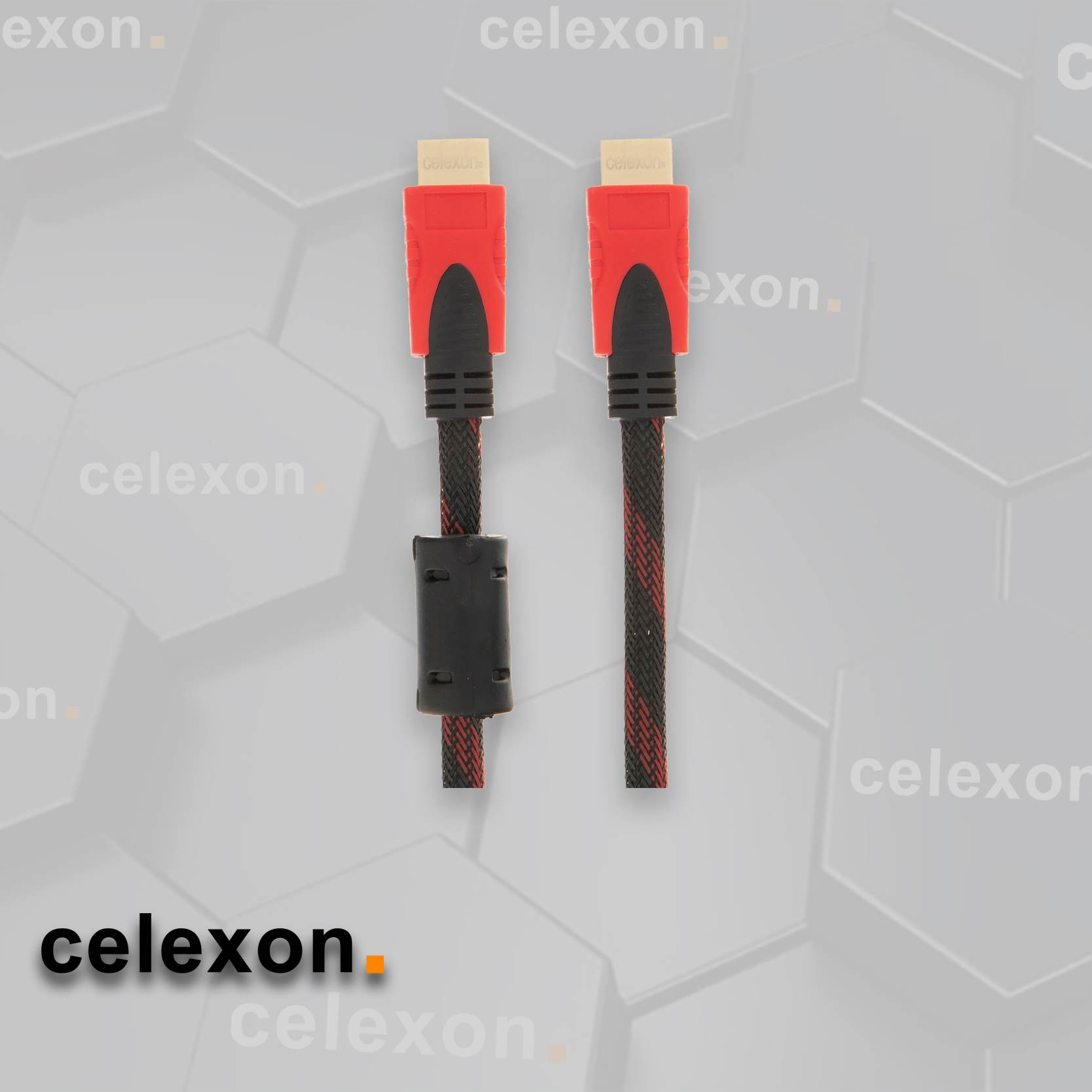 CE01 HDMI Cable CE01