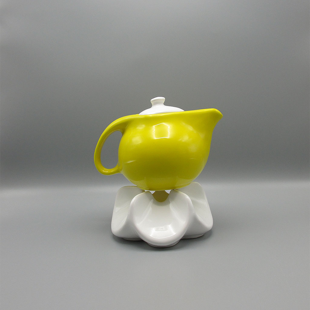 wholesale Teapot and warmer