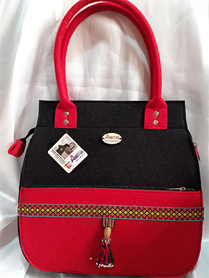 wholesale Amitis bag Apame design