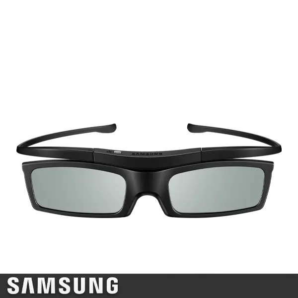 خرید عمده عینک سه بعدی سامسونگ مدل SSG-5100GB