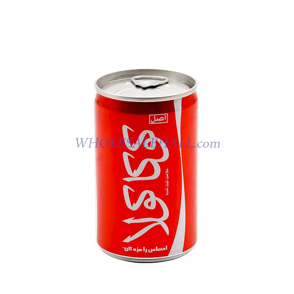 Business Brand Coca -Cola 150 Coca -Cola Brand