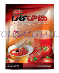 Cultural tomato extract 40 grams