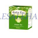 Heli Kenya Sophia Tea 100 g