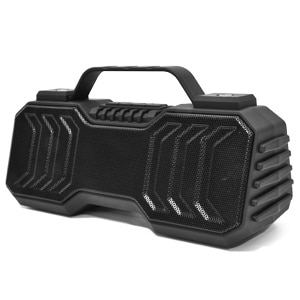 Bluetooth TSCO Portable Speaker TSCO TSCO TS-2343