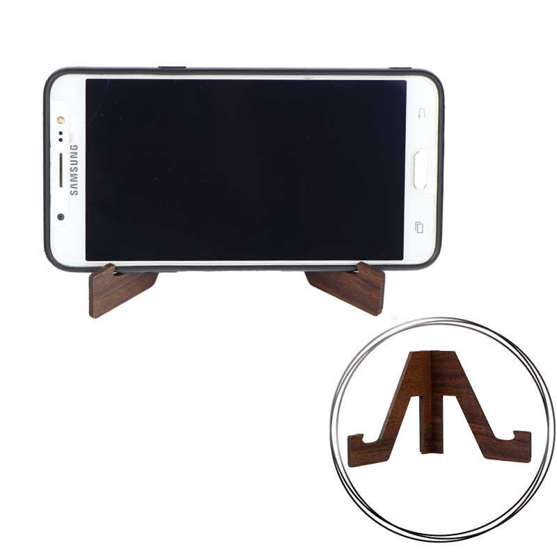 wholesale TSCO Brand Mobile Stand