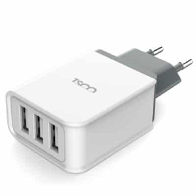 TSCO Wall Charger Wall Charger TTC-59