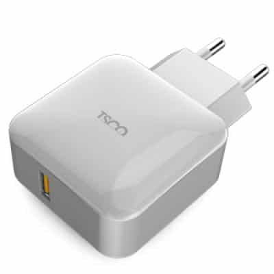 TSCO Wall Charger Wall Charger TTC-56