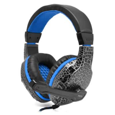 wholesale TSCO Gaming Headset Model th5128
