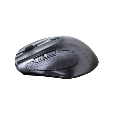 TM635W Wireless Mouse Mouse
