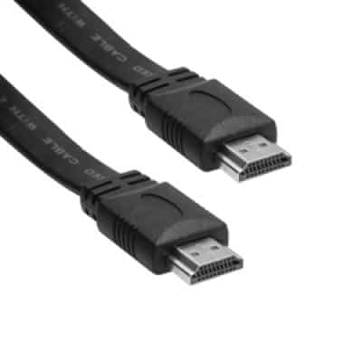 کابل HDMI تسکو 1.5 متری تسکو مدل TC70